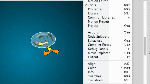 JavaScript erstellen in Flash Professional CS6