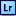 Lightroom