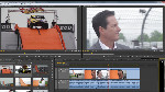 Einführung in Adobe Premiere Pro CS6