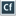 ColdFusion