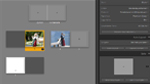 Neuheiten in Lightroom 4