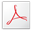 Acrobat