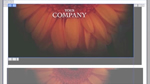 Advanced Design Template for jQuery Mobile Advanced Design Template for jQuery Mobile