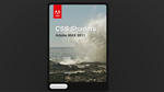 CSS Shaders Flipbook Demo