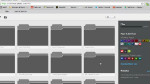 Récupération de fichiers supprimés dans Creative Cloud Récupération de fichiers supprimés dans Creative Cloud