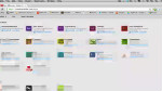 Présentation de Creative Cloud