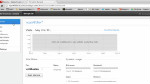 Creative CloudでのWebサイトの公開と管理