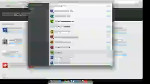 Installation d'applications bureautiques à partir de Creative Cloud Installation d'applications bureautiques à partir de Creative Cloud