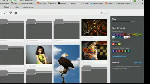 Sélection, déplacement et suppression de fichiers dans Creative Cloud Sélection, déplacement et suppression de fichiers dans Creative Cloud