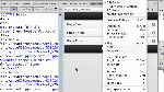 Initiation à la création d'applications mobiles et de sites web avec CS6 Design & Web Premium