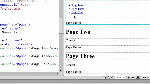 Outils HTML innovants de CS6 et Creative Cloud Outils HTML innovants de CS6 et Creative Cloud