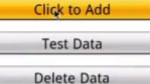 PhoneGap: Storage API PhoneGap: Storage API