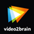video2brain