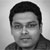 Hemanth Sharma