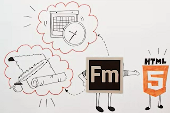 Adobe FrameMaker Publishing Server11 is here!