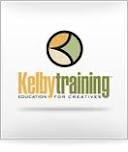 Kelby Media Group