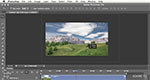 How to Pan and Zoom Video in Photoshop CS6 How to Pan and Zoom Video in Photoshop CS6