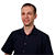 Simon Gabathuler