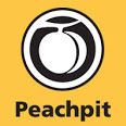 Peachpit Press