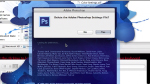 How to Reset Photoshop CS6’s Preferences File