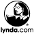 lynda.com