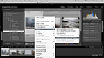 The Difference Between “Edit in Photoshop” and “Open as Smart Object “ The Difference Between “Edit in Photoshop” and “Open as Smart Object “
