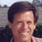 Jeff Sengstack
