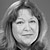 Claudia McCue