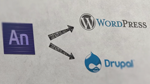Episode 5: Spice up your WordPress Site with Edge Animate