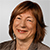 Ursula Welsch