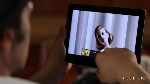 Adobe Photoshop Touchの概要ビデオ