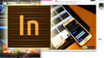 Adobe Edge Inspect