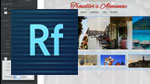 Adobe Edge Reflow