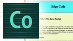 Adobe Edge Code
