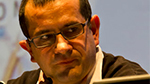 Video en Creative Cloud con Antonio Lirio