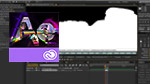 Perfeccionar borde en After Effects CC