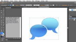 Adobe Illustrator CC : Export SVG avec Illustrator CC