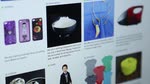 楽天株式会社:Adobe Marketing Cloud ユーザー事例