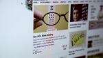 AOL:Adobe Marketing Cloud ユーザー事例