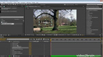 Adobe After Effects CC : Styles de calque dans After Effects