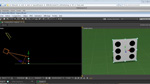 Adobe After Effects CC : Manipulation de calques 3D