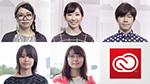 TOKYO DESIGNERS WEEK 2013 制作ドキュメンタリー(ショートバージョン)