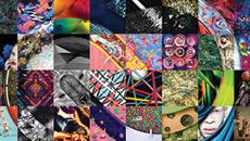CC 2014 Live Launch Keynote - Welcome