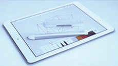 CC 2014 Live Launch Keynote - Mobile