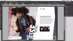 New color features