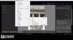 How to straighten and level objects in your photo