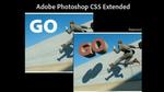 Russell Brown's Favorite Feature in Photoshop CS5 Extended