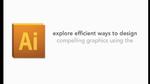 Getting Started (GS): What is Illustrator CS5?