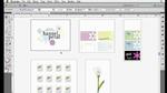 GS-01: Using rulers and guides