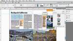 Getting Started: What is InDesign CS5?